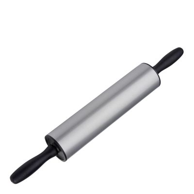 Patisse - Patisse Leipäkaulin 42 cm