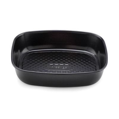 Meyer group - Inspire Uunivuoka non stick 26x22x4,5 cm