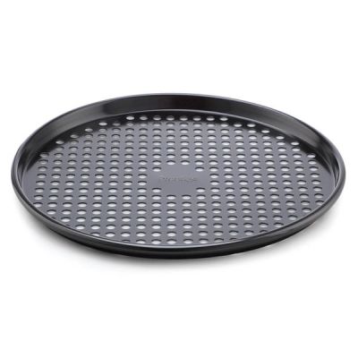 Meyer group - Inspire Pizzavuoka non stick 37 cm