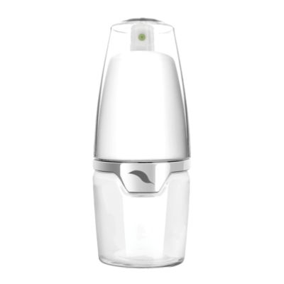 Prepara - Prepara Öljysuihkepullo 0,2 L