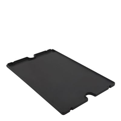 Broil King - Regal/Imperial Paistolevy valurauta 30x49x2 cm