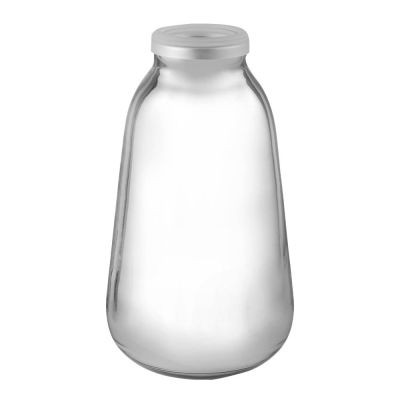 Rosendahl - Grand Cru Varaosa - Lasisisus termoskannuun 1L Kirkas