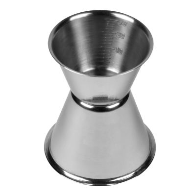 Barkonsult - Baarimitta 35/55 ml