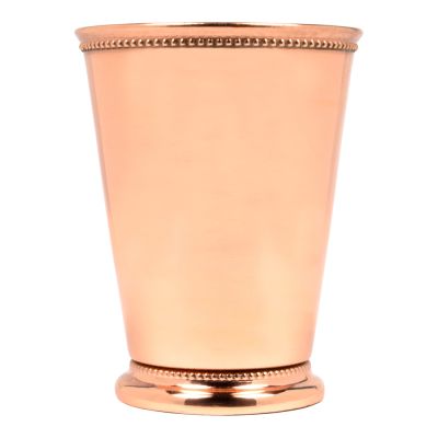 Barkonsult - Julep Kuppi Kupari