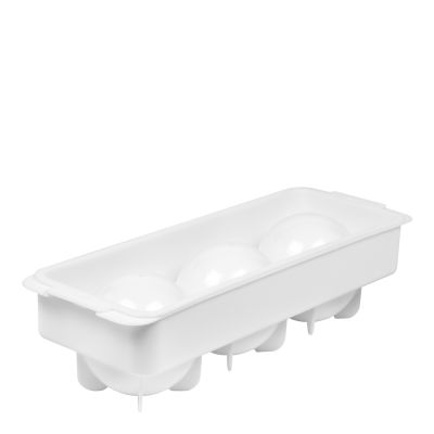 Barkonsult - Jäämuotti pyöreä