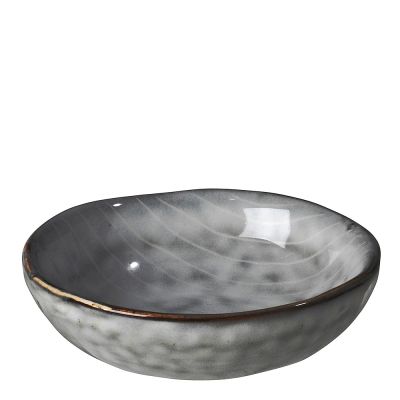Broste Copenhagen - Nordic Sea Kulho 7 cm Sininen
