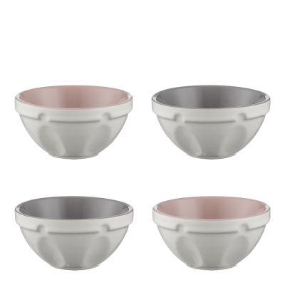 Mason Cash - Food preparation Kulho 10 cm