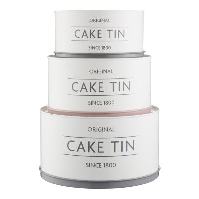 Mason Cash - Piparipurkki 3 osaa