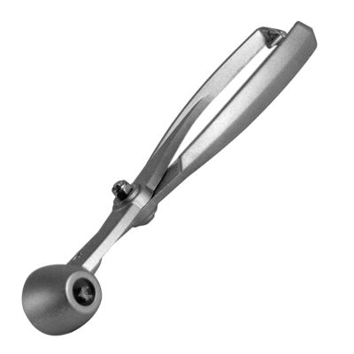 Eppicotispai - Eppicotispai Kirsikankivenpoistaja Alumiini