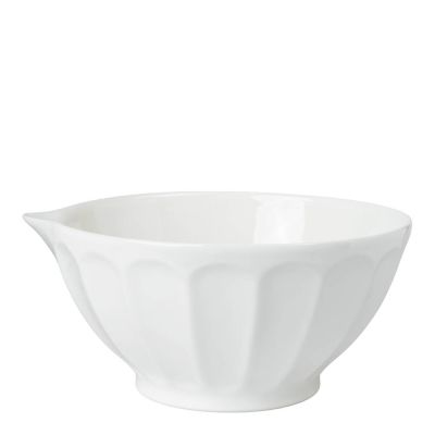 Anders Petter - Classic Leivontakulho 2,4 L Creme