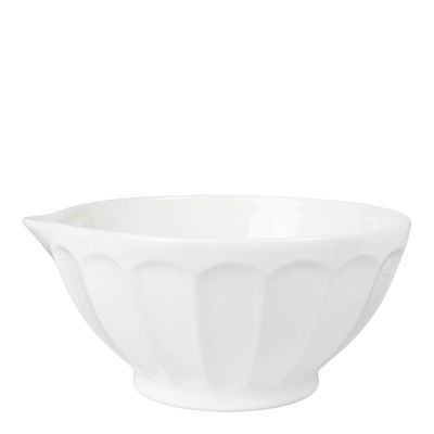 Anders Petter - Classic Leivontakulho 4,1 L Creme