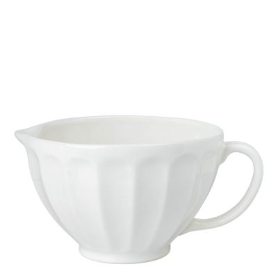 Anders Petter - Classic Leivontakulho 1,2 L Creme