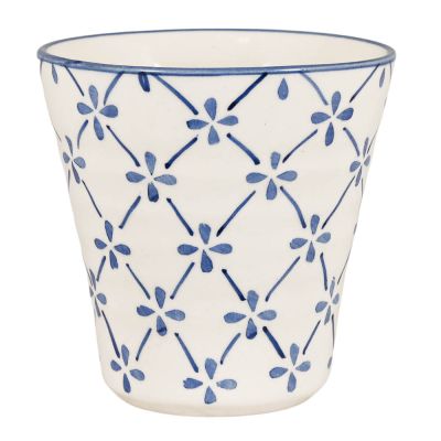 Strömshaga - Marion Lattemuki 32 cl Apila Vihreä