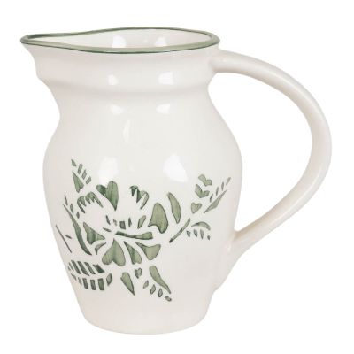 Strömshaga - Marion Kannu 30 cl Kukka Vihreä