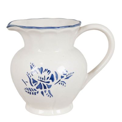 Strömshaga - Marion Kannu 1 L Kukka Sininen