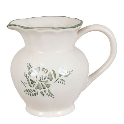 Strömshaga - Marion Kannu 1 L Kukka Vihreä