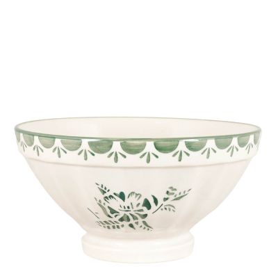 Strömshaga - Marion Kulho 23 cm 1,9 L Kukka Vihreä