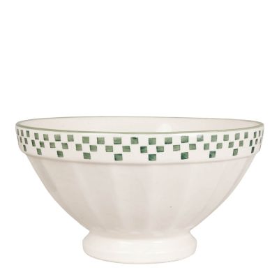 Strömshaga - Marion Kulho 23 cm 1,9 L Ruutu Vihreä