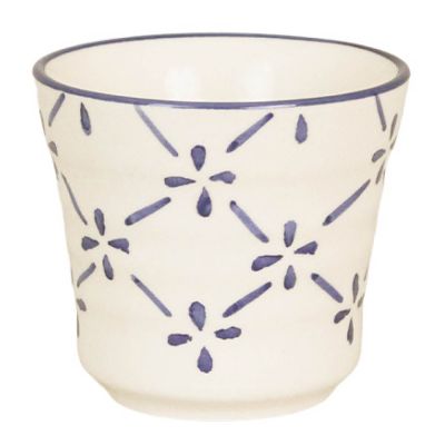 Strömshaga - Marion Muki 12,5 cl Apila Sininen