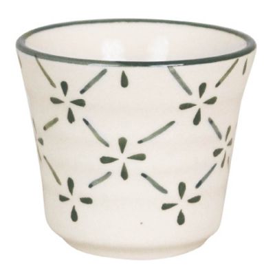 Strömshaga - Marion Muki 12,5 cl Apila Vihreä