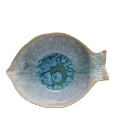 Lene Bjerre - Marinelle Kulho kala 11 cm Sininen