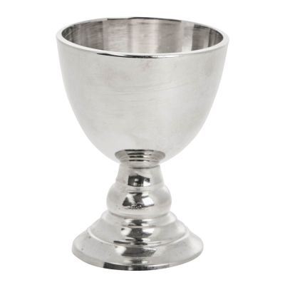 Lene Bjerre - Sigrid Munakuppi 4,5 cm Hopea