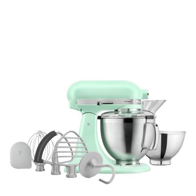 KitchenAid - KitchenAid Artisan COTY Yleiskone 4,7 L 5KSM195PSESD Spearmint