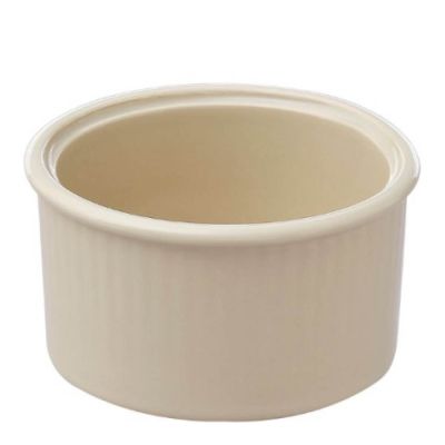 Pyrex - Creation Annosvuoka 10 cm Beige