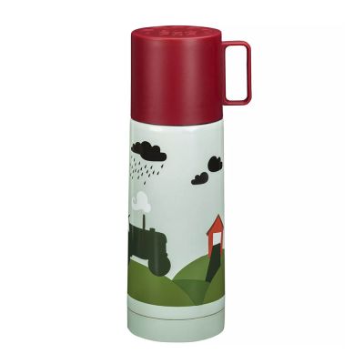 Blafre - Blarfe Termospullo Traktori ja lato 350 ml