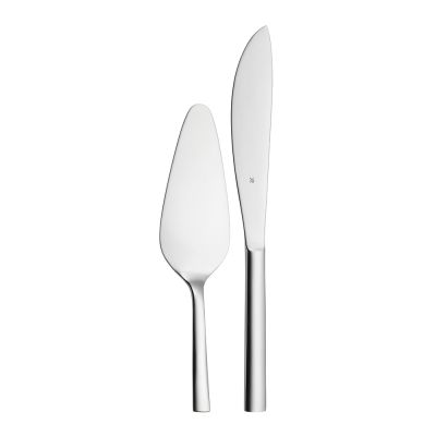 WMF - Nuova Tarjoilusarja 2 osaa