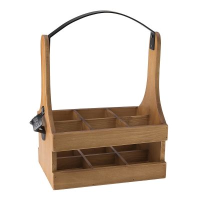 Dorre - Kanto Juomakori ja Pullonavaaja Puu