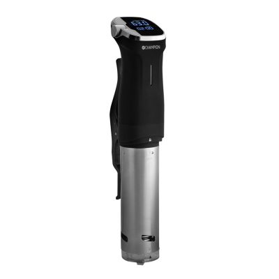 CHAMPION - Champion Sous Vide Precision Sirkulaattori CHSV310