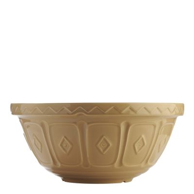 Mason Cash - Cane Kulho 33 cm