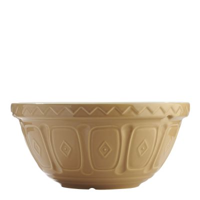 Mason Cash - Cane Kulho 29 cm