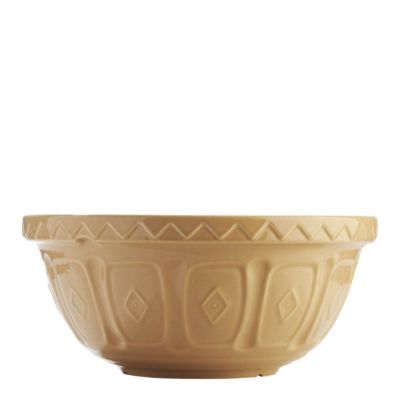 Mason Cash - Cane Kulho 26 cm