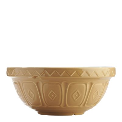 Mason Cash - Cane Kulho 24 cm