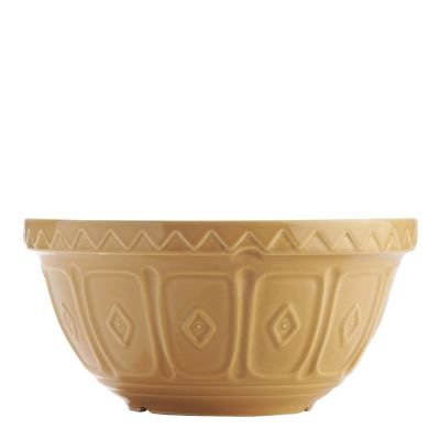 Mason Cash - Cane Kulho 21 cm