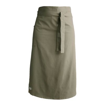 The Organic Company - Esiliina 100x83 cm Clay