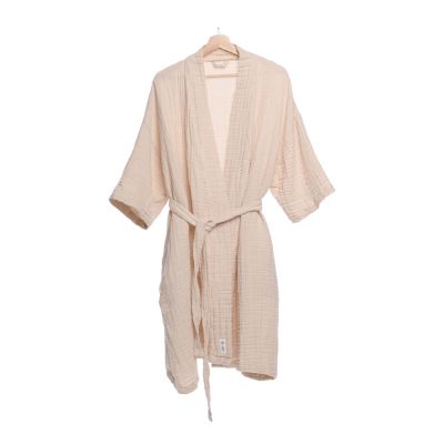 The Organic Company - FINE Kylpytakki M/L Stone