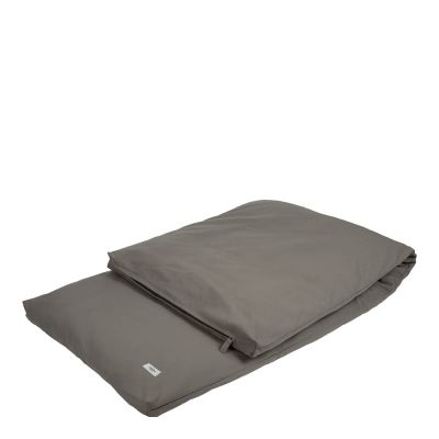 The Organic Company - Meditaatiomatto To-Go 70x200 cm Clay