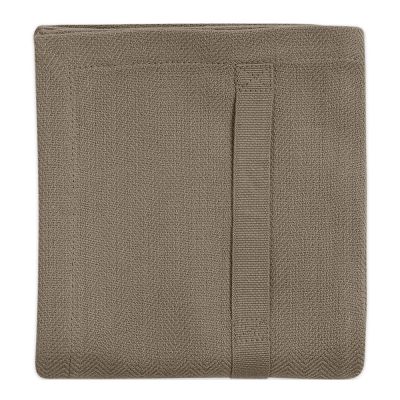 The Organic Company - Keittiöpyyhe 53x86 cm Clay