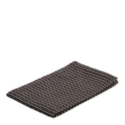 The Organic Company - Keittiöliina 30x35 cm Volcan