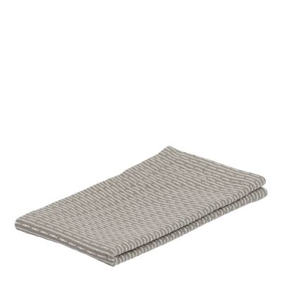 The Organic Company - Keittiöliina 30x35 cm Clay