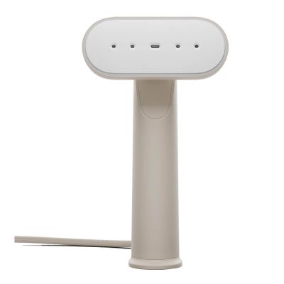 Steamery - Cirrus Lite Travel Vaatehöyrystin Sand
