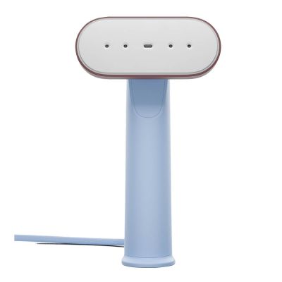 Steamery - Cirrus Lite Travel Vaatehöyrystin Sky & terra