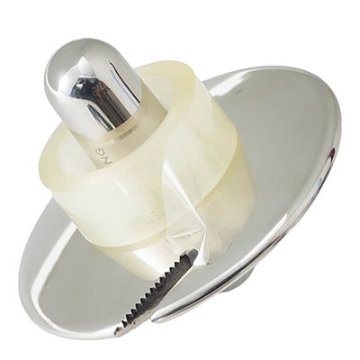 Klong - Oopus Teippiteline Teräs