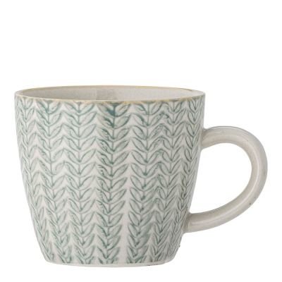 Creative Collection - Maple Muki 20 cl Vihreä