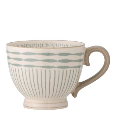 Creative Collection - Maple Kuppi 42 cl Vihreä