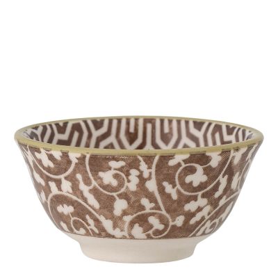 Creative Collection - Maple Kulho 3,5 cl Ruskea