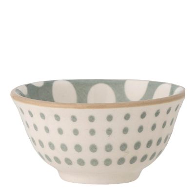 Creative Collection - Maple Kulho 3,5 cl Vihreä